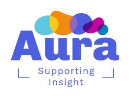 Aura-insights